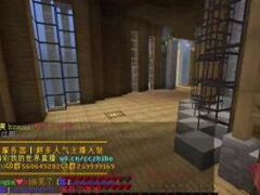 起床王子搞笑解说 飞龙在天战术强