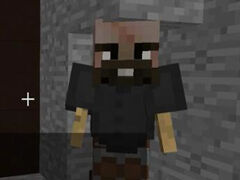 大海解说我的世界 生化危机战神幸存者