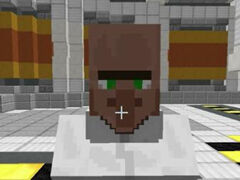 大海解说我的世界 整蛊逗逼黑暗料理