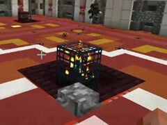 天骐博士实验室9 我是神射手