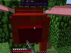 神话泰坦超奇葩生存记1 恐龙超级进化