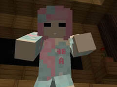 小橙子解密 和基友同床共枕性福生活