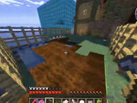 刁钻人生搞笑3 中学生惨遭殴打