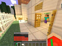 刁钻人生搞笑4 洞房花烛夜金榜题名时