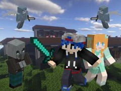 大橙子谁动了我的唱片11 一无所获