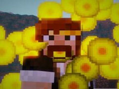 籽岷我的世界模组介绍 奇葩世界