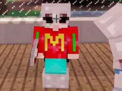 神话泰坦超奇葩生存记2 超萌组合大战鳄鱼