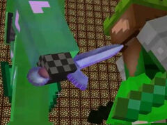 撩妹大陆搞笑解说1 福利都是福利