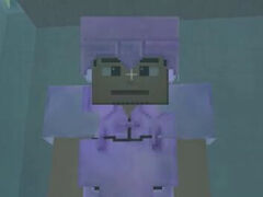 撩妹大陆搞笑解说2 妹子躺着等明哥