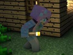 智障少年回家记 健忘症的奇葩回家路