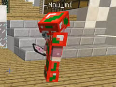 神话泰坦超奇葩生存记4 怪物简直没人性