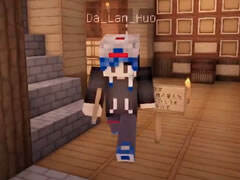 大橙子谁动了我的唱片12 冰火两重天