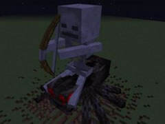 挑戰難度必備 1.7.10泰坦生物Mod