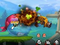 弹弹堂手游战斗系统介绍 pvp战斗狂人亲自指点