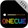 ONECUE