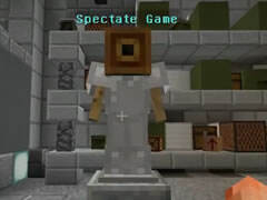 天骐饥饿游戏1 和小天决战军事基地