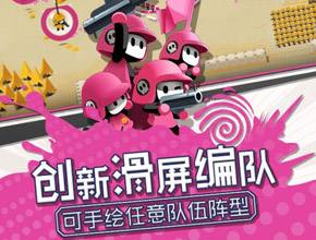 战争工厂手游高容错套路搭配大全分享