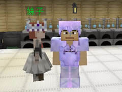 撩妹大陆搞笑解说4 智商高的男神