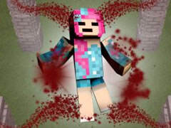 吸血鬼与猎人4 有人刨我坟头怎么办