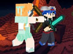 大橙子谁动了我的唱片13 入地狱