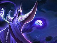 劍與家園精美主題壁紙：烏魯