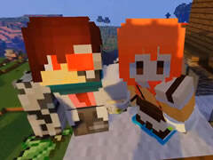 寒假神奇宝贝27 再战超能力道馆馆长