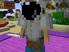 天骐我的世界万有引力39 连续两次第一