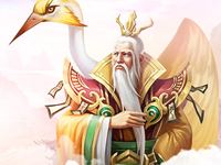 天龙八部手游帮会杀星怎么玩 勇斗十二恶人