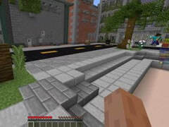 你画我猜 灵魂画师让你根本猜不透