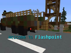 悠然小天我的世界小游戏 饥饿游戏2