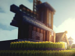 <b>我的世界1.12版本更新内容独家汇总</b>