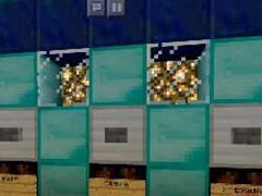 哲爷和成哥PE小游戏地图 海绵迷宫和答题