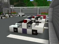 天骐我的世界狼人杀39 最能憋的演员小天