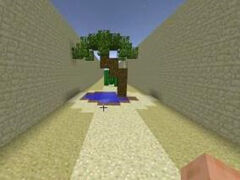 籽岷的1.11竞速 全都是套路