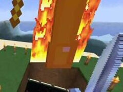 撩妹大陆搞笑解说完结 生命七号