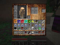 红叔我的世界红小队荒野求生Ep3