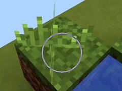 哲爷和成哥PE创意解密 16个冷知识