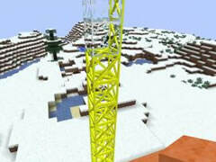 籽岷模组介绍 1.11.2新趣味模组合集2