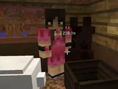 我的世界牧场物语Ep15 建立矿场