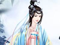 风雅人生 熹妃传宫斗外的闲趣时间