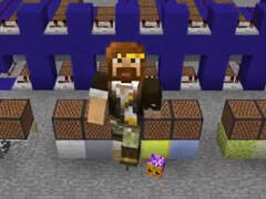 籽岷1.12新特性介绍 音符盒音色更丰富