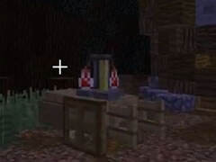 大海我的世界 名侦探之谁是卧底