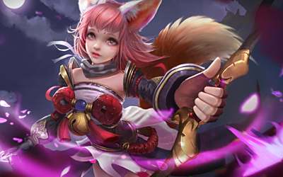 地震波 太极熊猫3猎龙断岩崖副本介绍