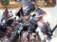 策略级创新PVP体验