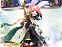 殿堂级画质 颠覆感官