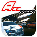 Ace Racing Turbo