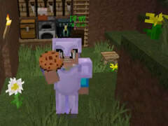 海的传说搞笑3 征服野人部落，从此海上霸主