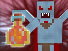 吸血鬼与猎人6 吸血伯爵迷雾森林