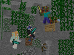 大橙子谁动了我的唱片15 飞翔使沦为男宠