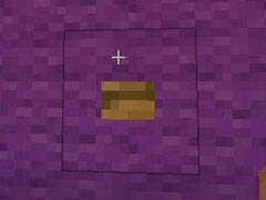 挑戰自己 1.7.10腦洞解密2地圖存檔